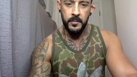 Snapshot of fabianelgalan chatting on January 2025 04:16:02 AM Fabianelgalan online show from January 2025 04:16:02 AM