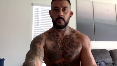 Snapshot of fabianelgalan chatting on January 2025 05:00:01 PM Fabianelgalan online show from January 2025 05:00:01 PM