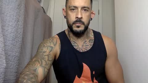 Snapshot of fabianelgalan chatting on January 2025 04:18:02 AM Fabianelgalan online show from January 2025 04:18:02 AM