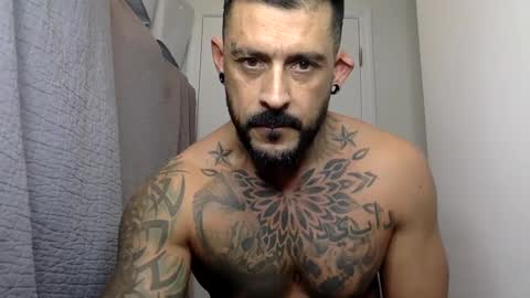 Snapshot of fabianelgalan chatting on January 2025 03:44:01 AM Fabianelgalan online show from January 2025 03:44:01 AM