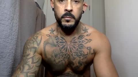 Snapshot of fabianelgalan chatting on January 2025 04:48:01 AM Fabianelgalan online show from January 2025 04:48:01 AM