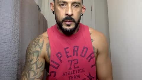 Snapshot of fabianelgalan chatting on January 2025 04:14:02 AM Fabianelgalan online show from January 2025 04:14:02 AM