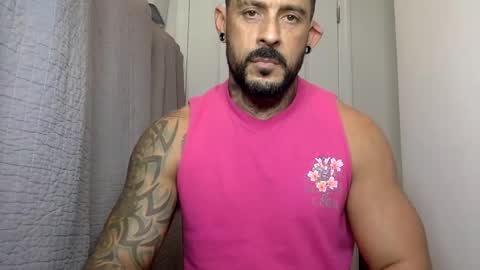 Snapshot of fabianelgalan chatting on February 2025 04:35:02 AM Fabianelgalan online show from February 2025 04:35:02 AM