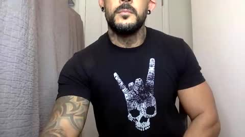 Snapshot of fabianelgalan chatting on February 2025 04:05:01 AM Fabianelgalan online show from February 2025 04:05:01 AM