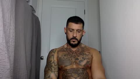 Snapshot of fabianelgalan chatting on February 2025 04:04:01 AM Fabianelgalan online show from February 2025 04:04:01 AM