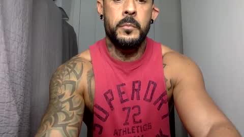 Snapshot of fabianelgalan chatting on February 2025 03:33:01 AM Fabianelgalan online show from February 2025 03:33:01 AM