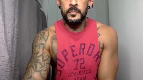 Snapshot of fabianelgalan chatting on February 2025 03:55:02 AM Fabianelgalan online show from February 2025 03:55:02 AM