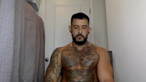 Snapshot of fabianelgalan chatting on February 2025 03:46:02 AM Fabianelgalan online show from February 2025 03:46:02 AM