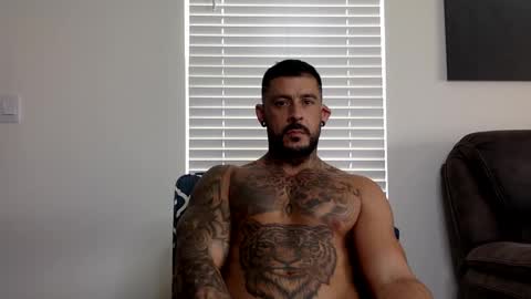 Snapshot of fabianelgalan chatting on February 2025 05:41:02 PM Fabianelgalan online show from February 2025 05:41:02 PM