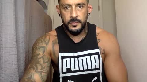 Snapshot of fabianelgalan chatting on February 2025 03:40:01 AM Fabianelgalan online show from February 2025 03:40:01 AM