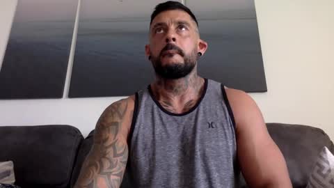 Snapshot of fabianelgalan chatting on February 2025 07:31:02 PM Fabianelgalan online show from February 2025 07:31:02 PM