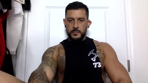 Snapshot of fabianelgalan chatting on February 2025 05:08:01 AM Fabianelgalan online show from February 2025 05:08:01 AM