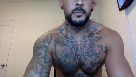 Snapshot of fabianelgalan chatting on February 2025 04:21:02 AM Fabianelgalan online show from February 2025 04:21:02 AM