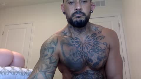 Snapshot of fabianelgalan chatting on March 2025 04:26:02 AM Fabianelgalan online show from March 2025 04:26:02 AM