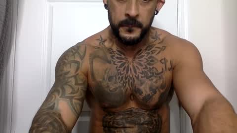 Snapshot of fabianelgalan chatting on March 2025 04:03:02 AM Fabianelgalan online show from March 2025 04:03:02 AM