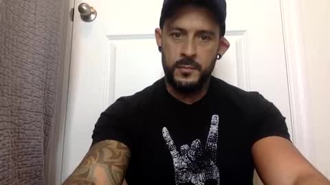 Snapshot of fabianelgalan chatting on March 2025 04:17:02 AM Fabianelgalan online show from March 2025 04:17:02 AM