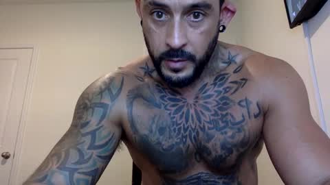 Snapshot of fabianelgalan chatting on March 2025 06:41:01 AM Fabianelgalan online show from March 2025 06:41:01 AM