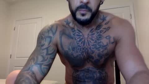 Snapshot of fabianelgalan chatting on March 2025 03:51:02 AM Fabianelgalan online show from March 2025 03:51:02 AM