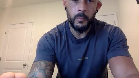 Snapshot of fabianelgalan chatting on March 2025 04:56:01 AM Fabianelgalan online show from March 2025 04:56:01 AM