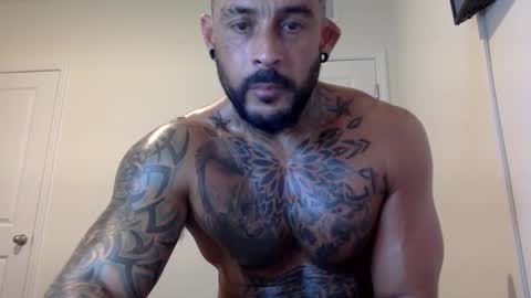 Snapshot of fabianelgalan chatting on March 2025 08:00:01 AM Fabianelgalan online show from March 2025 08:00:01 AM