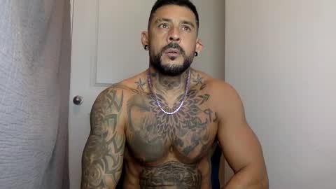 Snapshot of fabianelgalan chatting on March 2025 02:54:01 AM Fabianelgalan online show from March 2025 02:54:01 AM