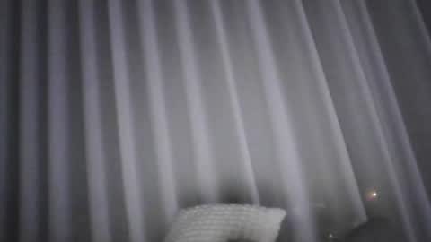 fabiann38 online show from March 2026 12:17:02 AM