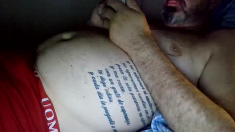 fabiann38 online show from May 2026 11:02:01 PM