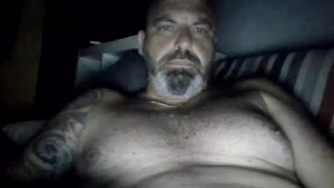 fabiann38 online show from July 2026 02:44:01 AM