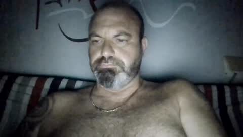 fabiann38 online show from July 2026 01:10:02 AM