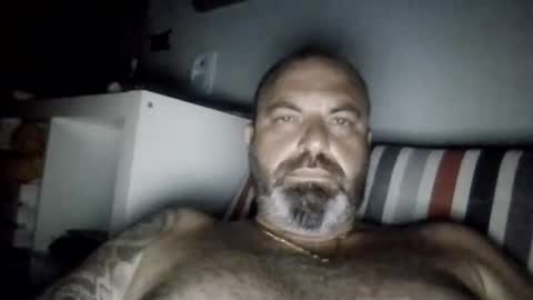 fabiann38 online show from July 2026 11:53:02 PM