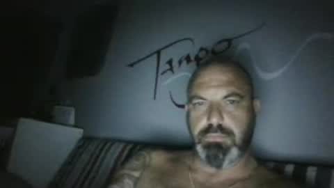 fabiann38 online show from August 2026 02:00:02 AM