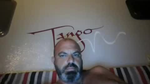 fabiann38 online show from August 2026 11:19:01 PM