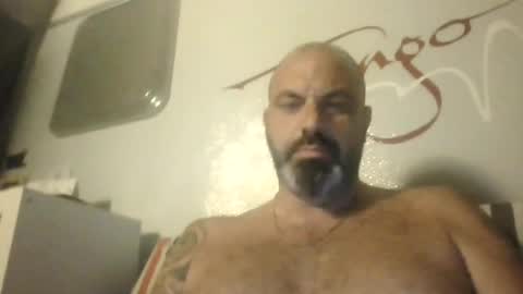 fabiann38 online show from August 2026 11:07:02 PM