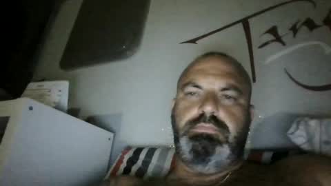 fabiann38 online show from August 2026 02:35:01 AM