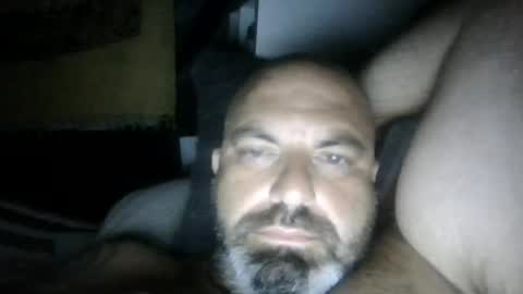 fabiann38 online show from August 2026 01:18:01 AM