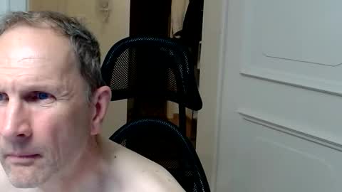 Snapshot of fabiansoohot chatting on May 2026 09:54:01 PM Fabian online show from May 2026 09:54:01 PM