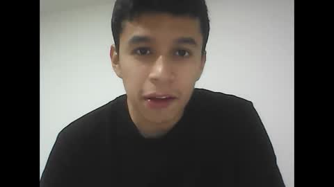 Snapshot of fabiar11 chatting on September 2025 04:02:02 AM R online show from September 2025 04:02:02 AM