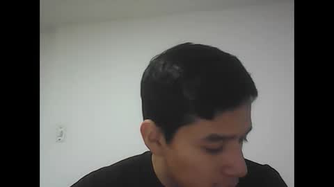 Snapshot of fabiar11 chatting on September 2025 08:36:02 PM R online show from September 2025 08:36:02 PM