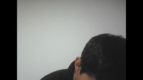 Snapshot of fabiar11 chatting on October 2025 01:35:01 AM R online show from October 2025 01:35:01 AM