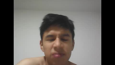 Snapshot of fabiar11 chatting on October 2025 10:19:01 PM R online show from October 2025 10:19:01 PM