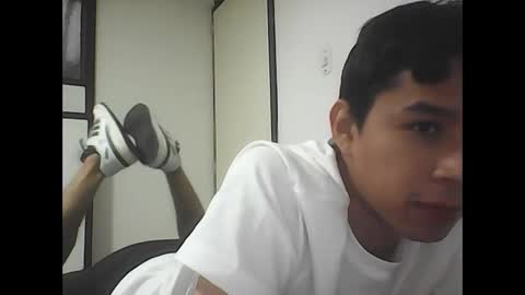 Snapshot of fabiar11 chatting on October 2025 04:59:02 PM R online show from October 2025 04:59:02 PM