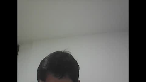 Snapshot of fabiar11 chatting on October 2025 11:16:01 PM R online show from October 2025 11:16:01 PM