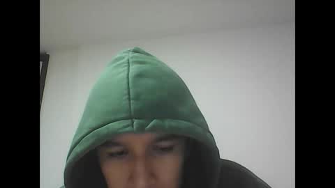 Snapshot of fabiar11 chatting on October 2025 02:56:01 AM R online show from October 2025 02:56:01 AM