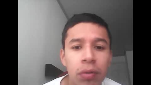 Snapshot of fabiar11 chatting on January 2026 03:05:02 PM R online show from January 2026 03:05:02 PM