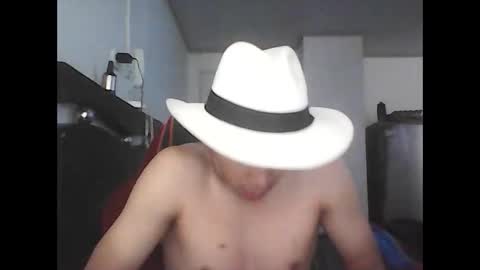 Snapshot of fabiar11 chatting on January 2026 05:29:02 PM R online show from January 2026 05:29:02 PM