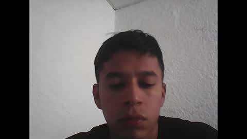 Snapshot of fabiar11 chatting on February 2026 08:40:02 PM R online show from February 2026 08:40:02 PM