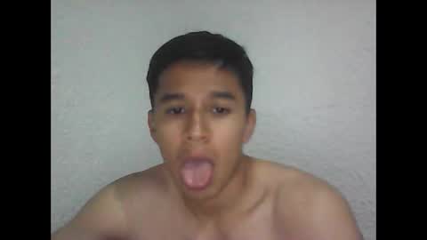 Snapshot of fabiar11 chatting on February 2026 01:05:02 AM R online show from February 2026 01:05:02 AM