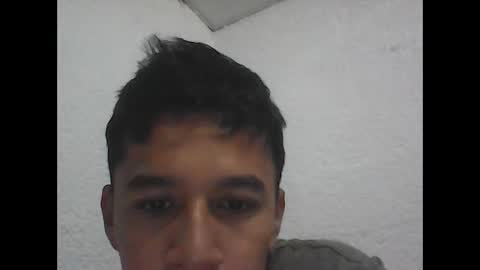 Snapshot of fabiar11 chatting on March 2026 11:50:01 AM R online show from March 2026 11:50:01 AM