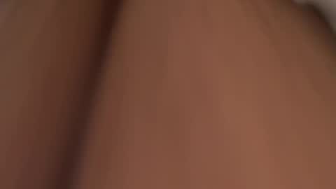 Snapshot of fabinou32 chatting on January 2025 08:09:01 AM fabinou32 online show from January 2025 08:09:01 AM