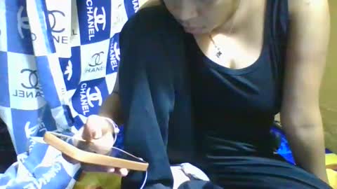 Snapshot of fabiola00069 chatting on February 2026 08:24:02 AM fabiola00069 online show from February 2026 08:24:02 AM